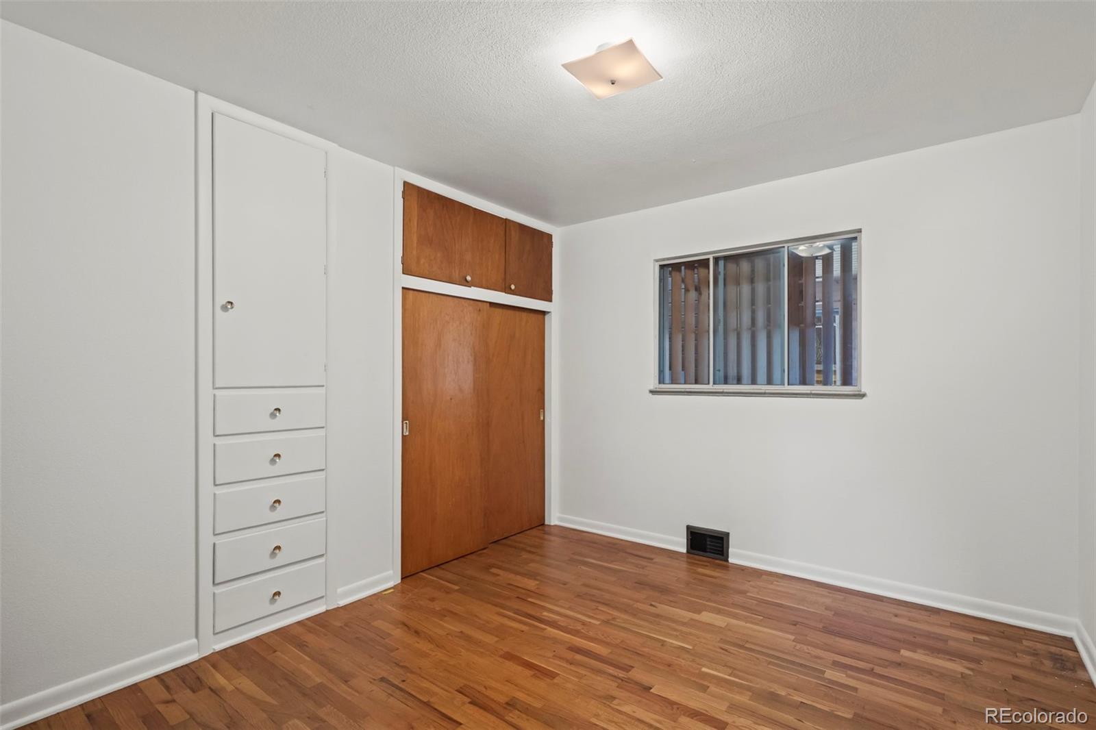 MLS Image #12 for 2935  17th street,boulder, Colorado