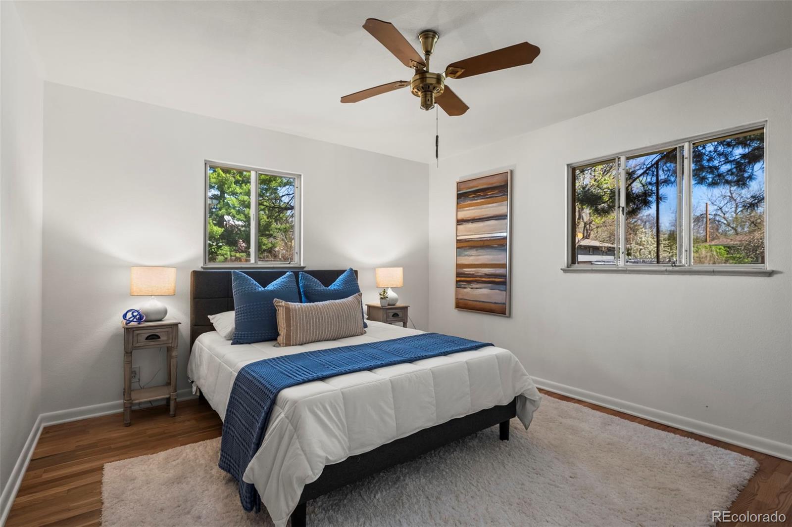 MLS Image #13 for 2935  17th street,boulder, Colorado