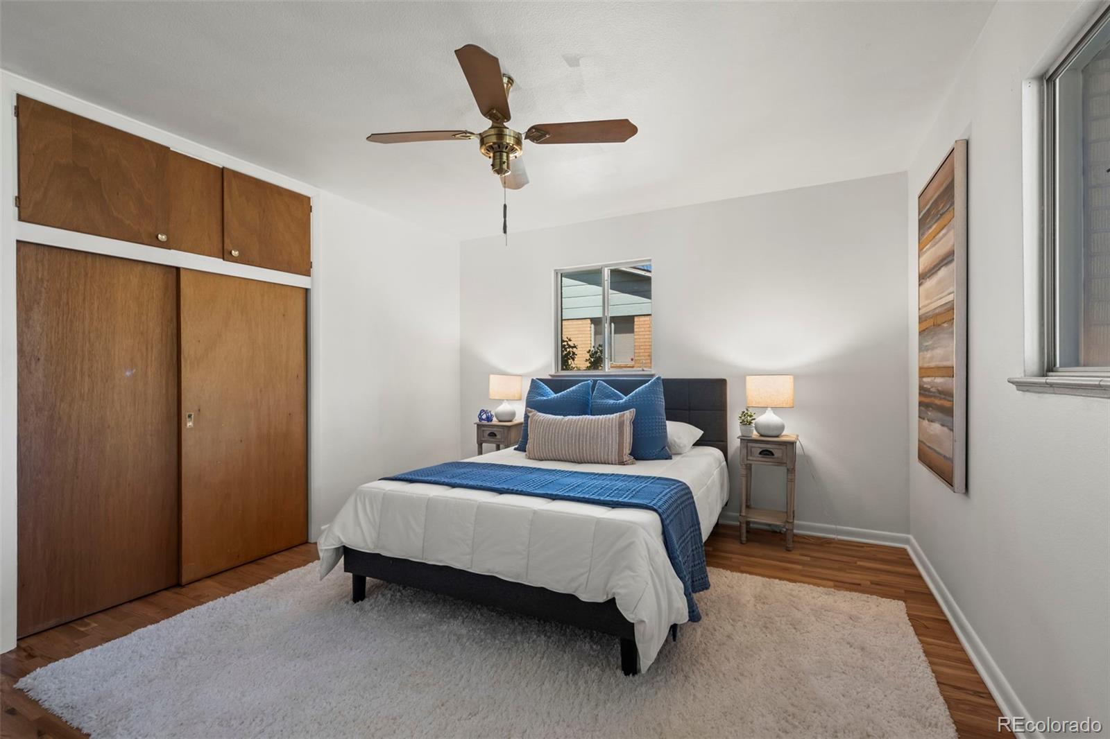 MLS Image #14 for 2935  17th street,boulder, Colorado