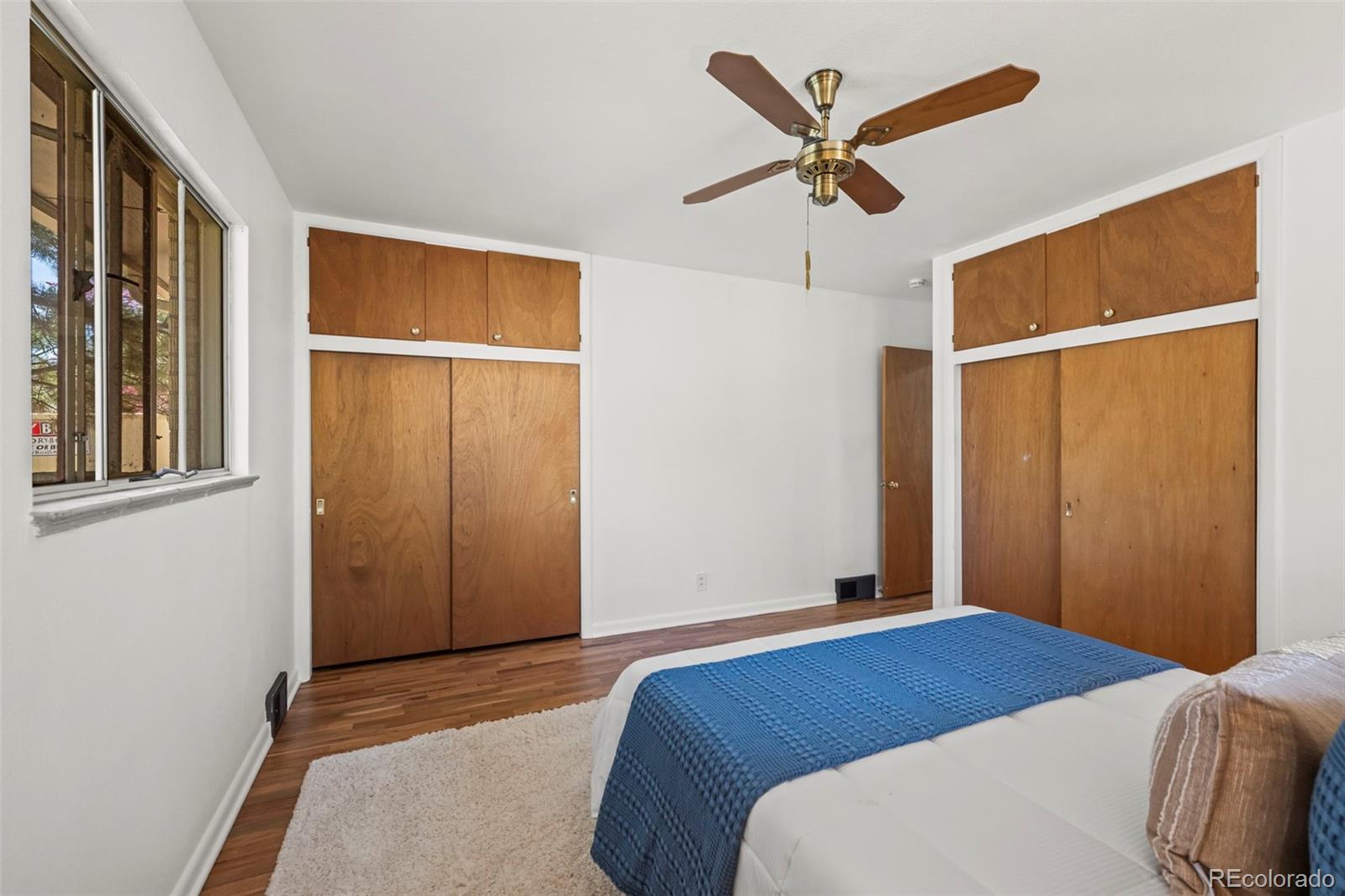 MLS Image #15 for 2935  17th street,boulder, Colorado
