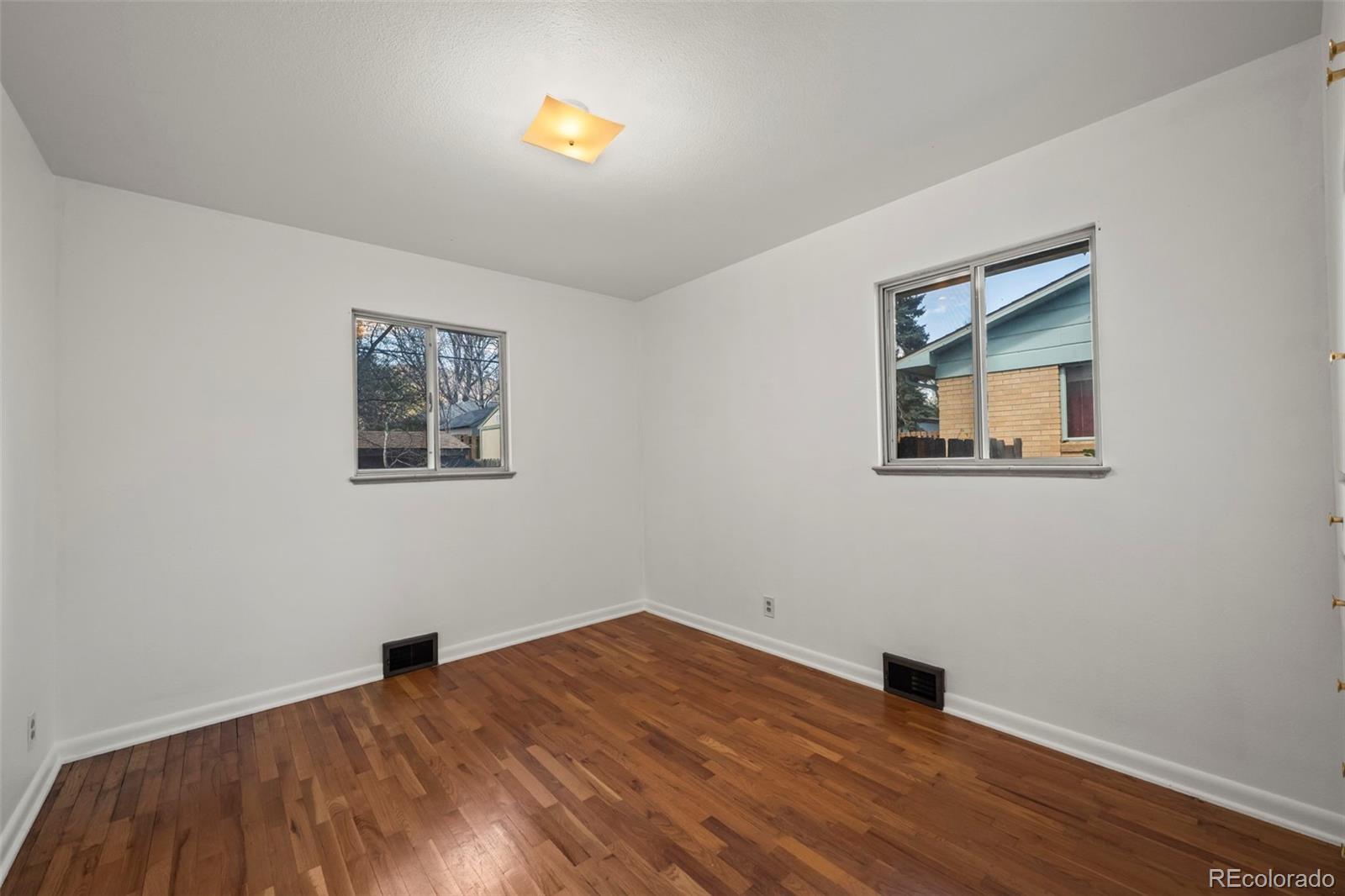 MLS Image #16 for 2935  17th street,boulder, Colorado