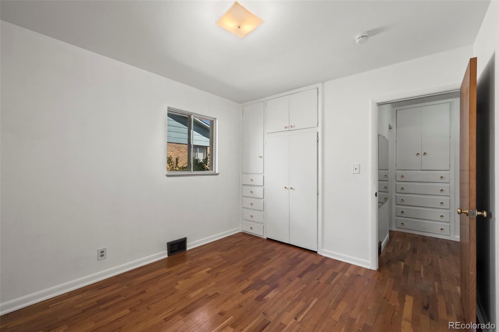 MLS Image #17 for 2935  17th street,boulder, Colorado