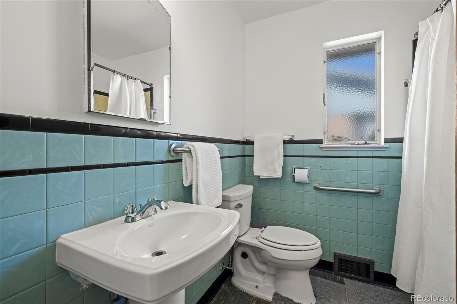 MLS Image #18 for 2935  17th street,boulder, Colorado