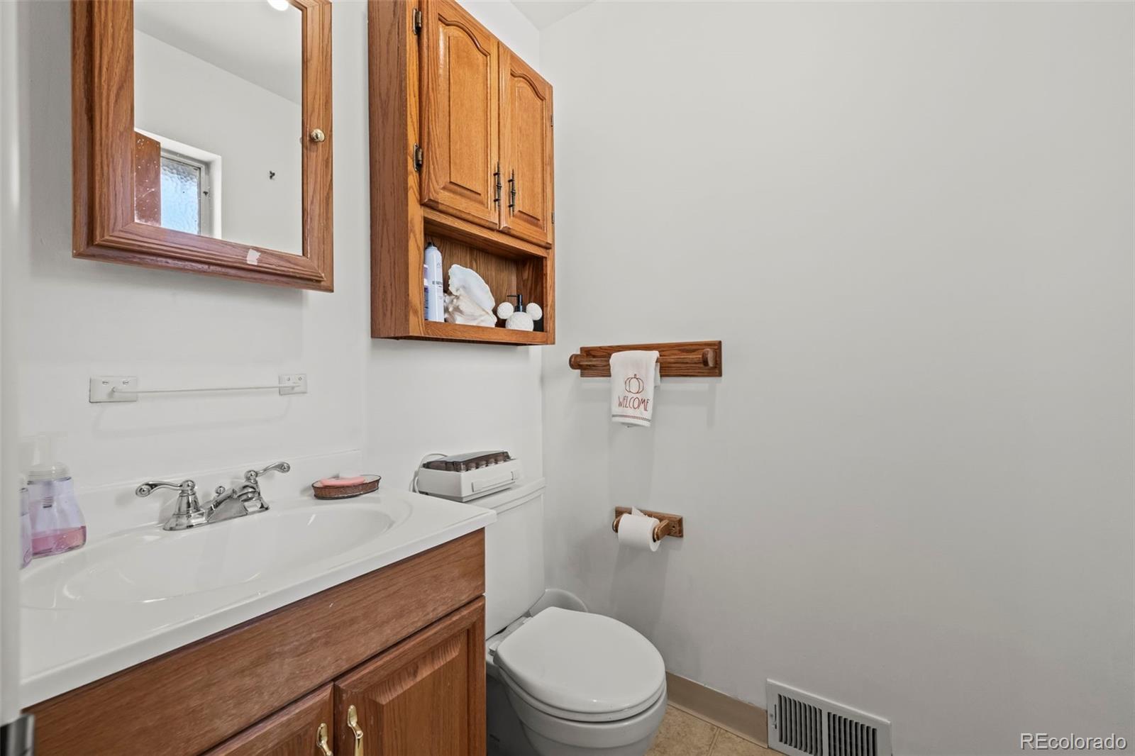 MLS Image #19 for 2935  17th street,boulder, Colorado