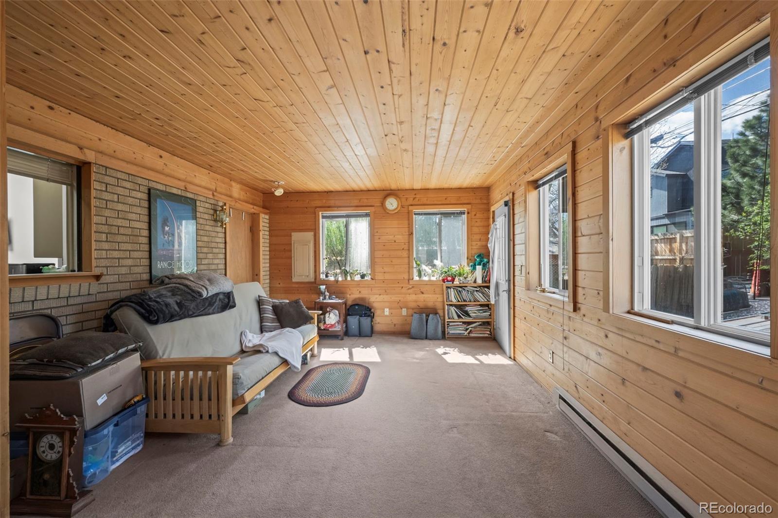 MLS Image #20 for 2935  17th street,boulder, Colorado