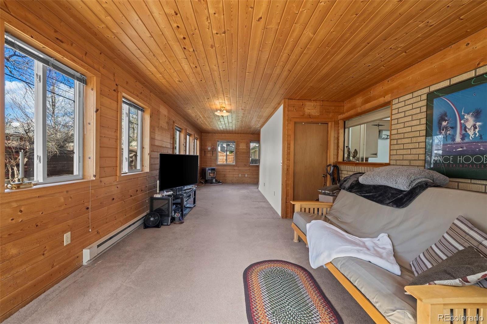 MLS Image #21 for 2935  17th street,boulder, Colorado