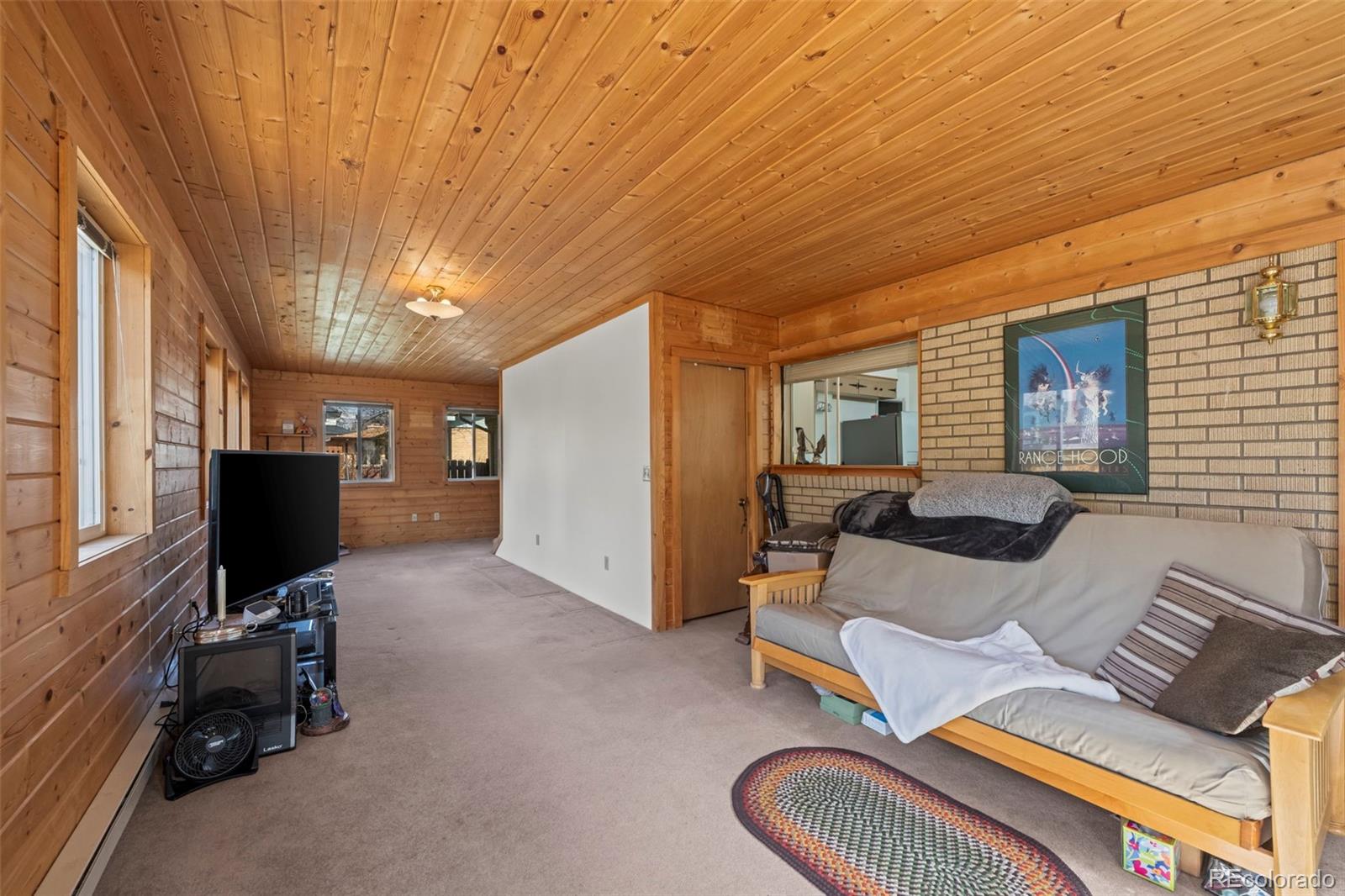 MLS Image #22 for 2935  17th street,boulder, Colorado