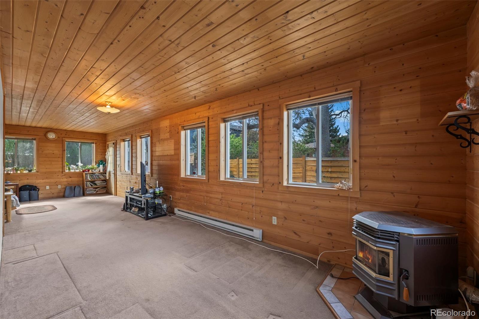 MLS Image #23 for 2935  17th street,boulder, Colorado