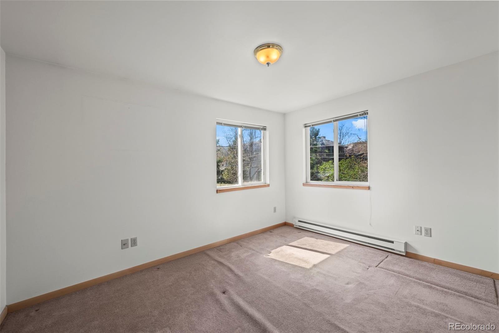 MLS Image #24 for 2935  17th street,boulder, Colorado