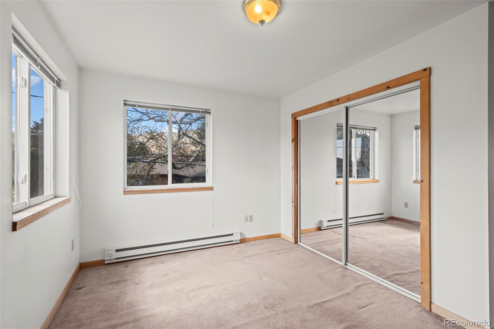 MLS Image #25 for 2935  17th street,boulder, Colorado