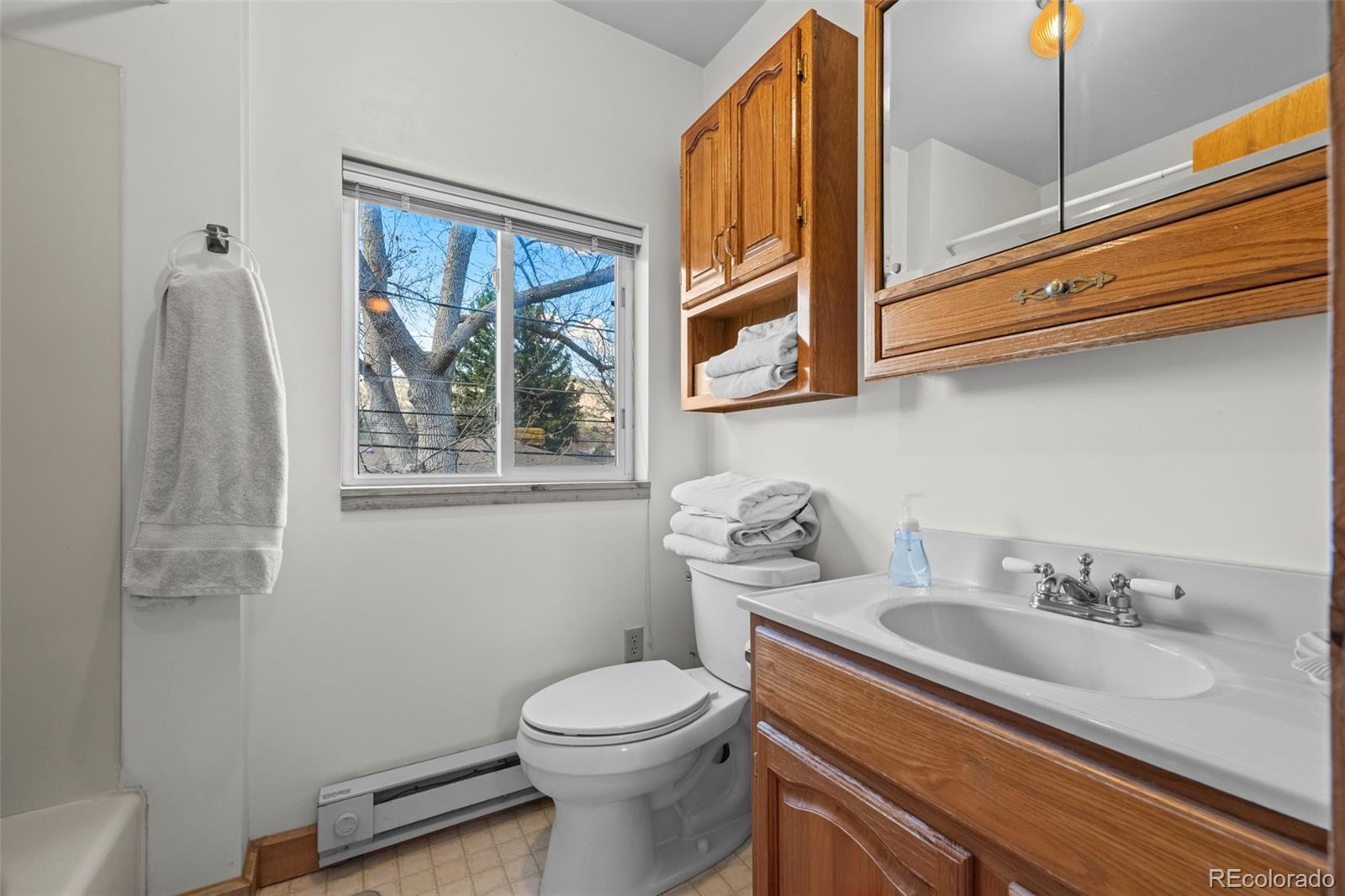 MLS Image #26 for 2935  17th street,boulder, Colorado