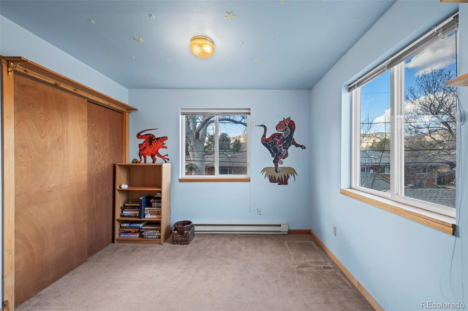 MLS Image #27 for 2935  17th street,boulder, Colorado
