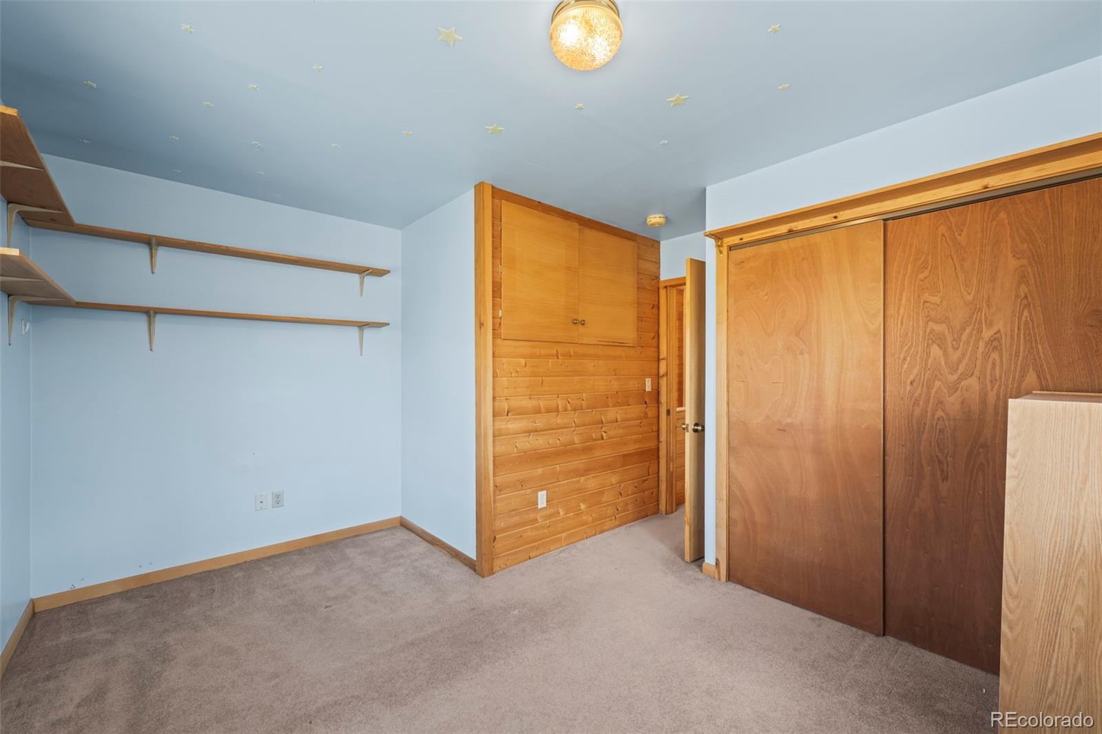 MLS Image #28 for 2935  17th street,boulder, Colorado