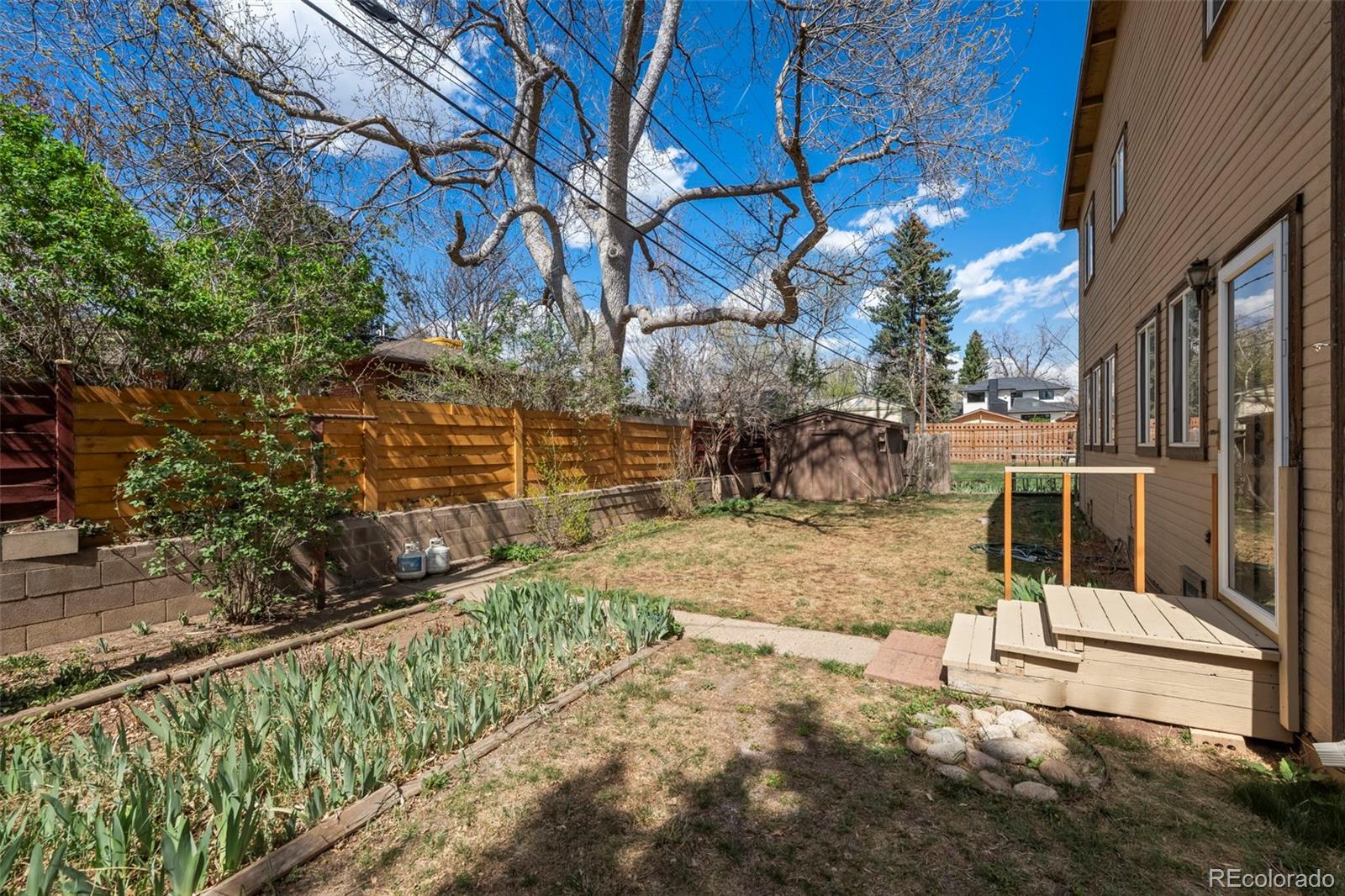 MLS Image #29 for 2935  17th street,boulder, Colorado