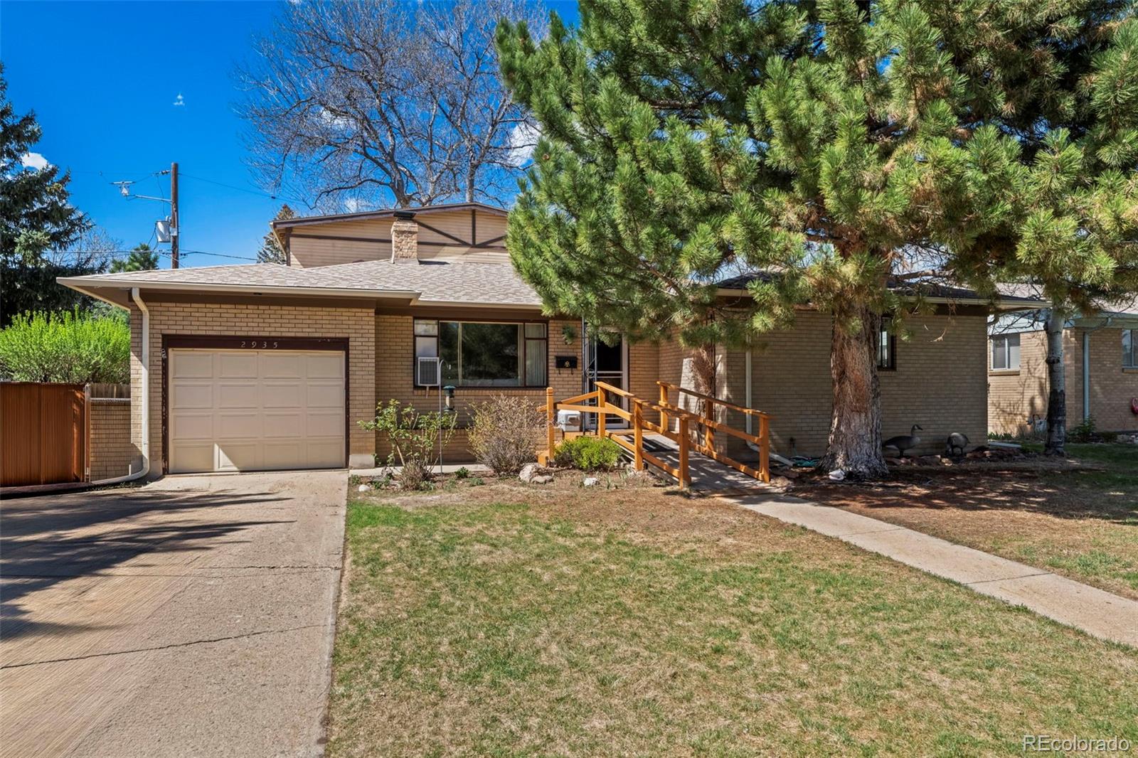 MLS Image #3 for 2935  17th street,boulder, Colorado