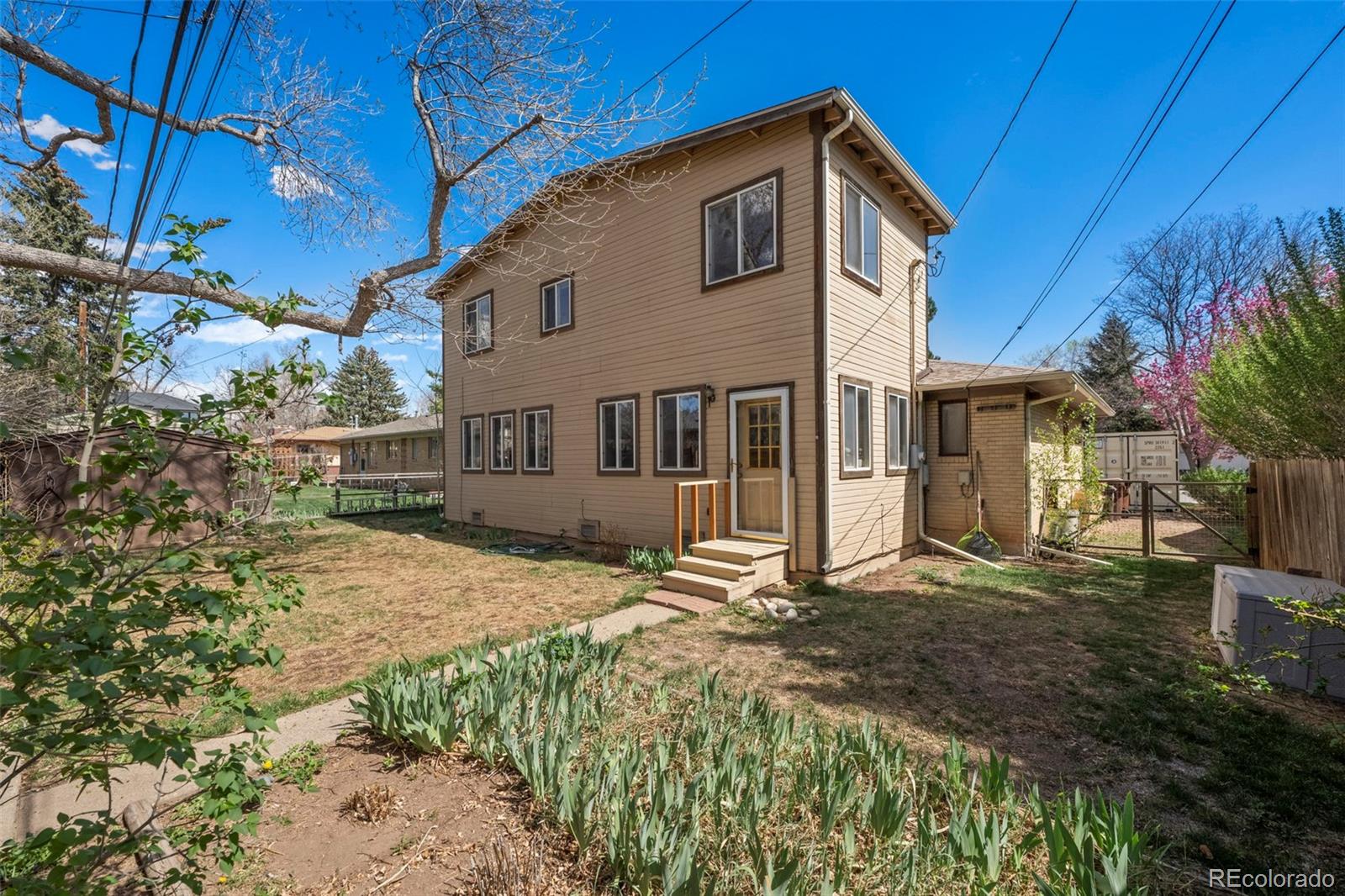 MLS Image #30 for 2935  17th street,boulder, Colorado