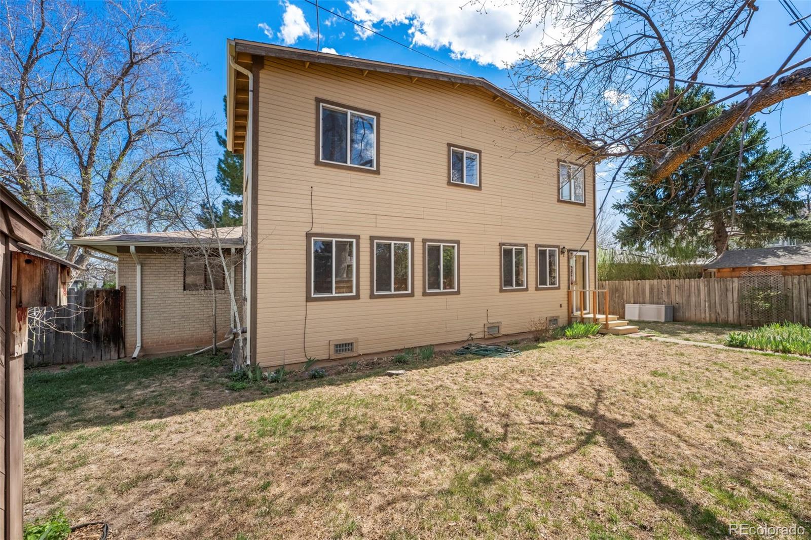 MLS Image #31 for 2935  17th street,boulder, Colorado