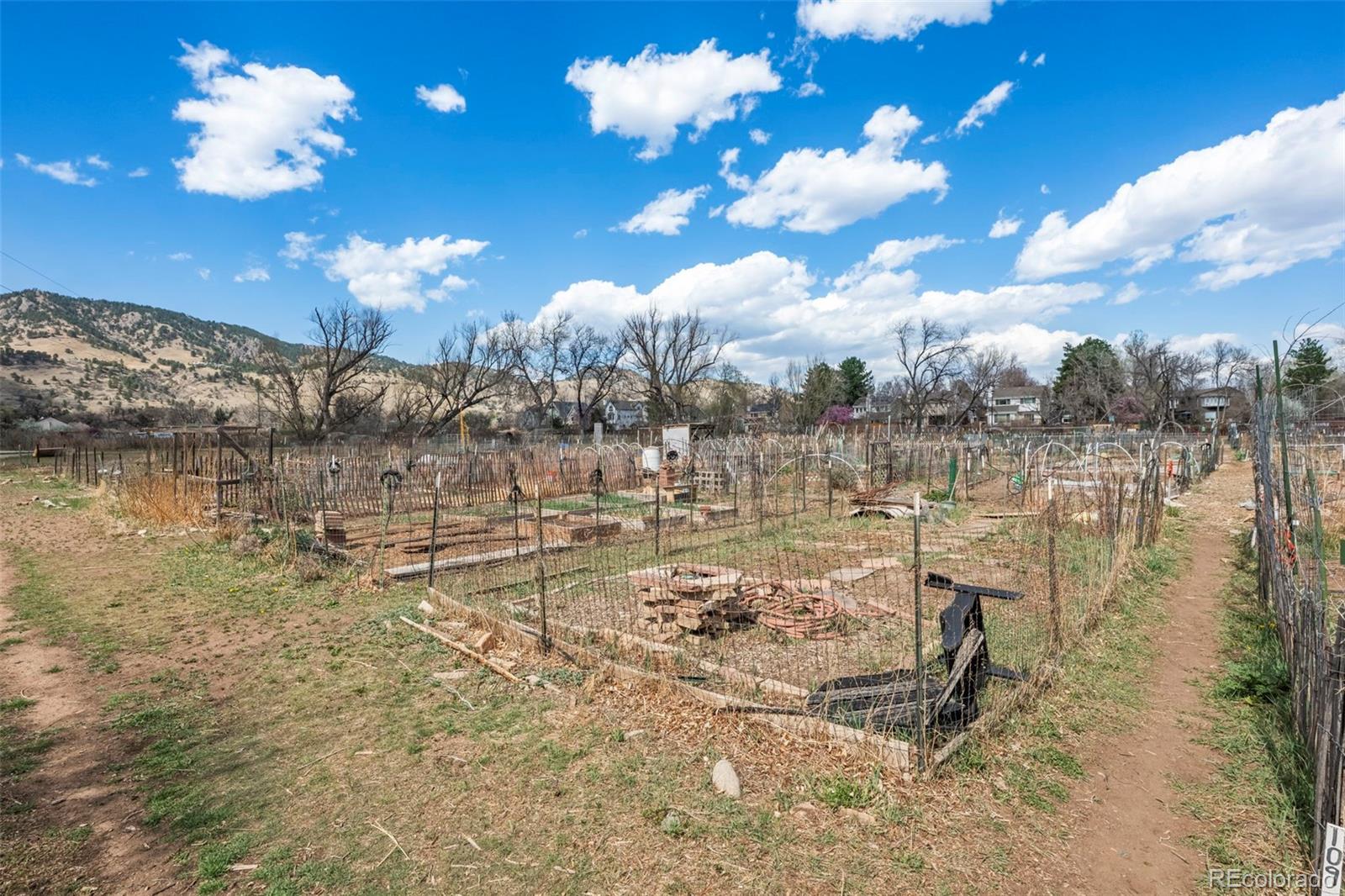 MLS Image #32 for 2935  17th street,boulder, Colorado