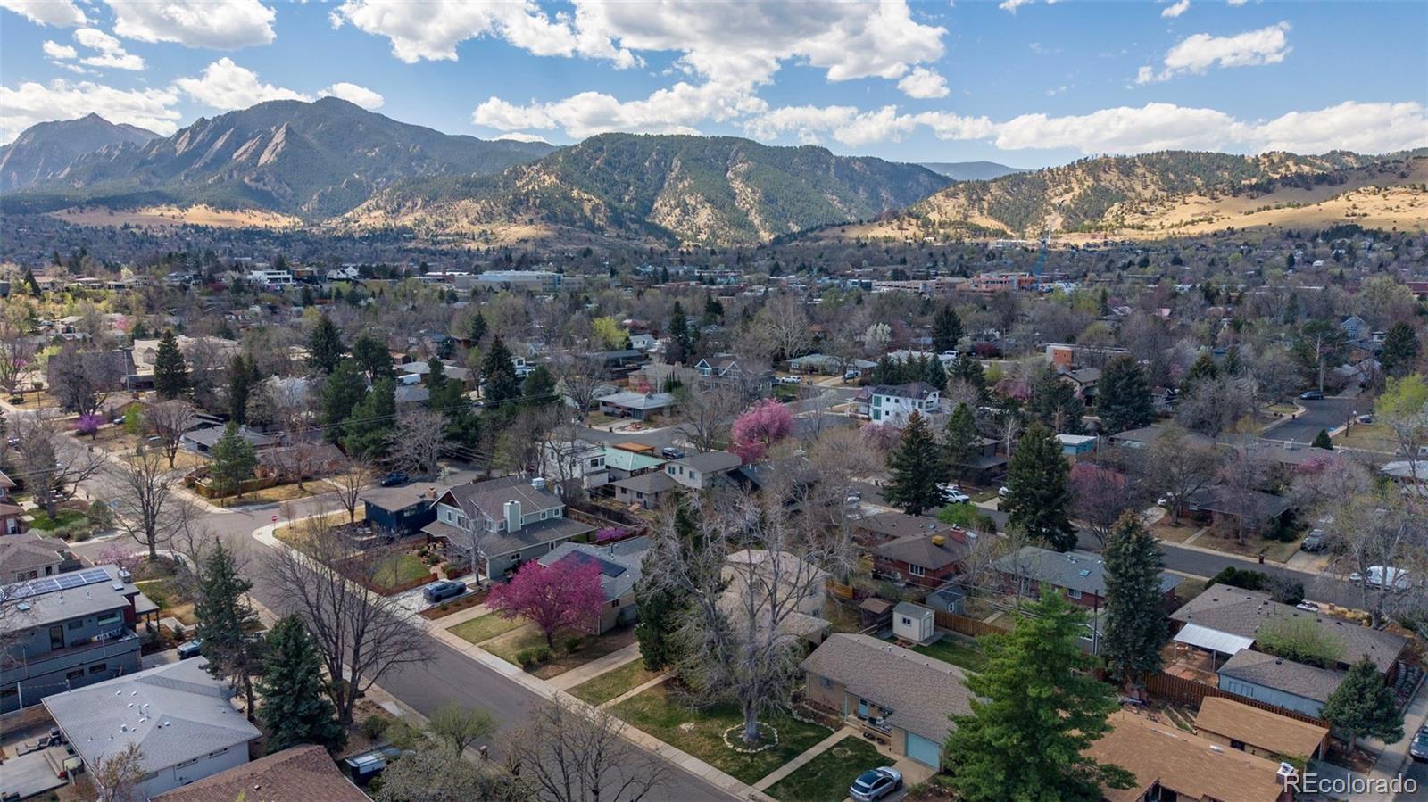 MLS Image #33 for 2935  17th street,boulder, Colorado