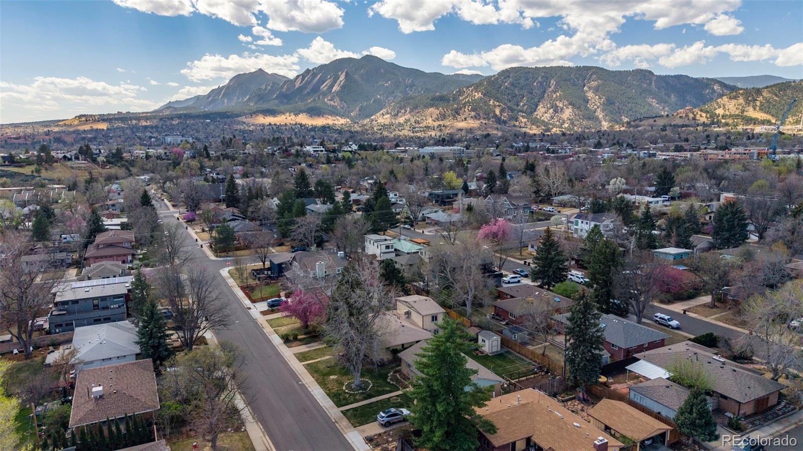 MLS Image #34 for 2935  17th street,boulder, Colorado