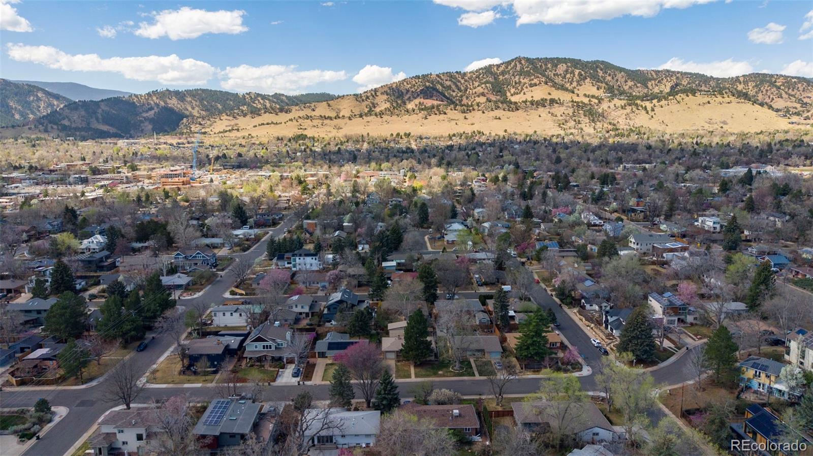 MLS Image #35 for 2935  17th street,boulder, Colorado