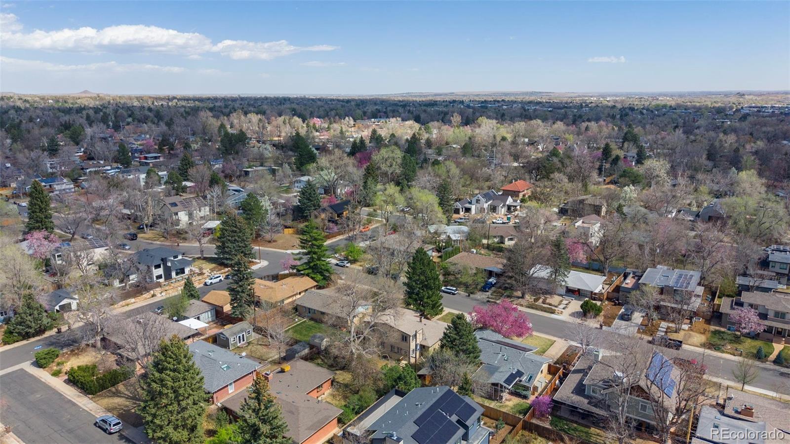 MLS Image #36 for 2935  17th street,boulder, Colorado