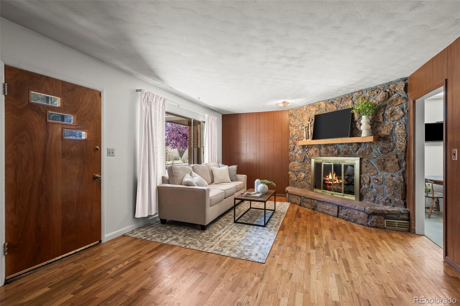MLS Image #4 for 2935  17th street,boulder, Colorado