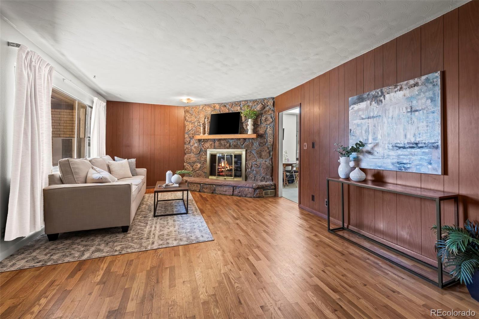 MLS Image #5 for 2935  17th street,boulder, Colorado