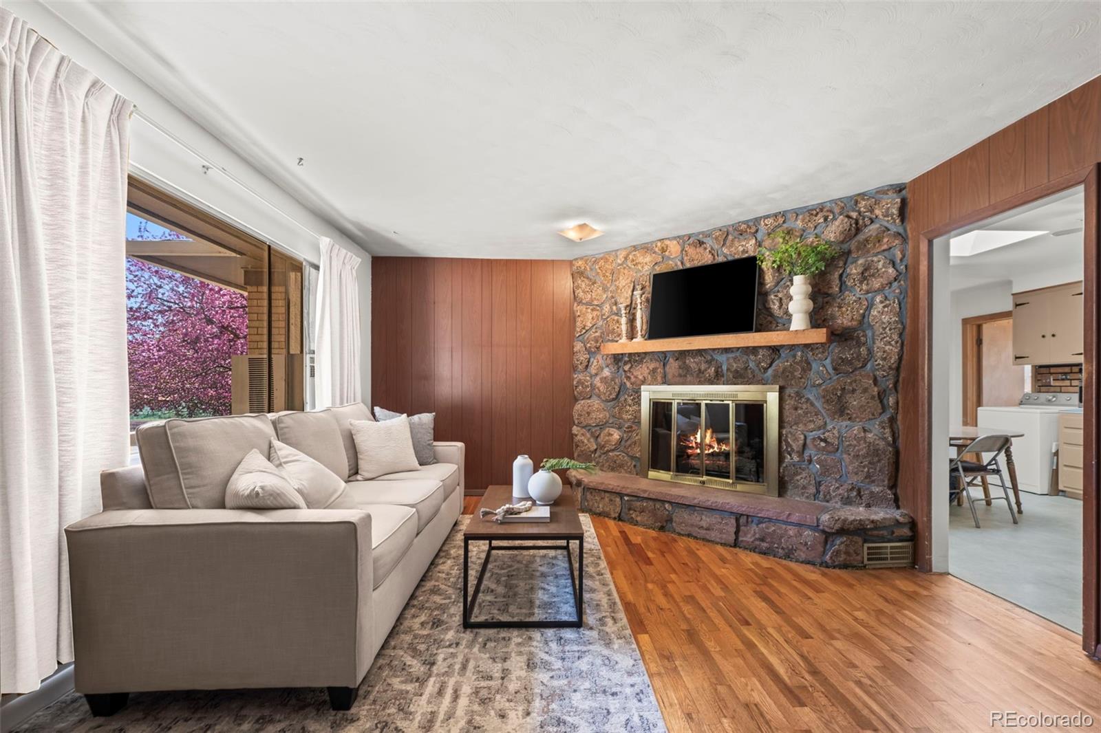 MLS Image #6 for 2935  17th street,boulder, Colorado