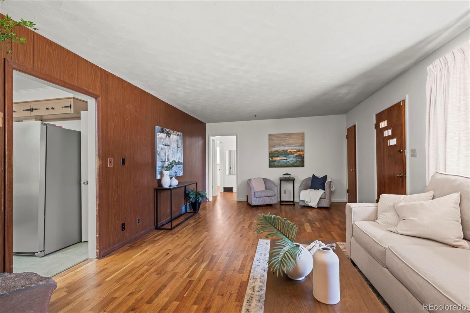 MLS Image #7 for 2935  17th street,boulder, Colorado