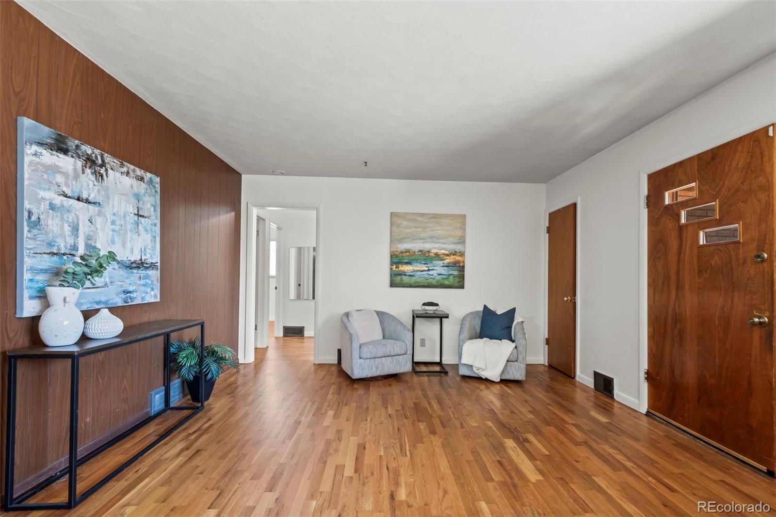 MLS Image #8 for 2935  17th street,boulder, Colorado