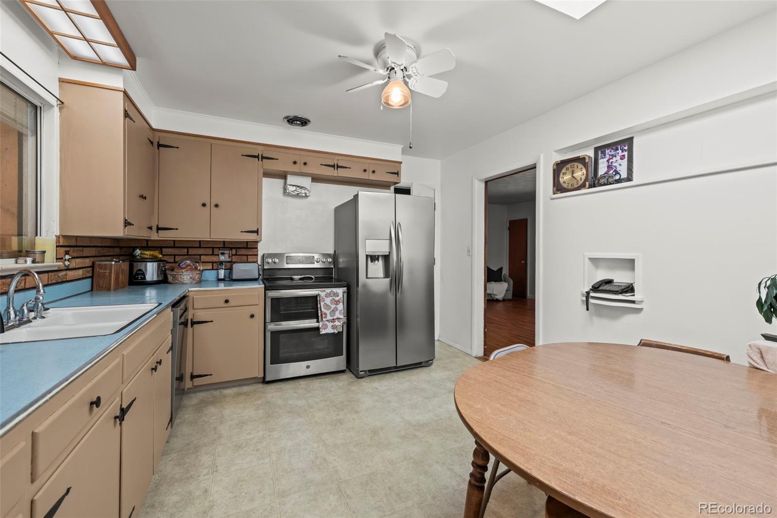 MLS Image #9 for 2935  17th street,boulder, Colorado