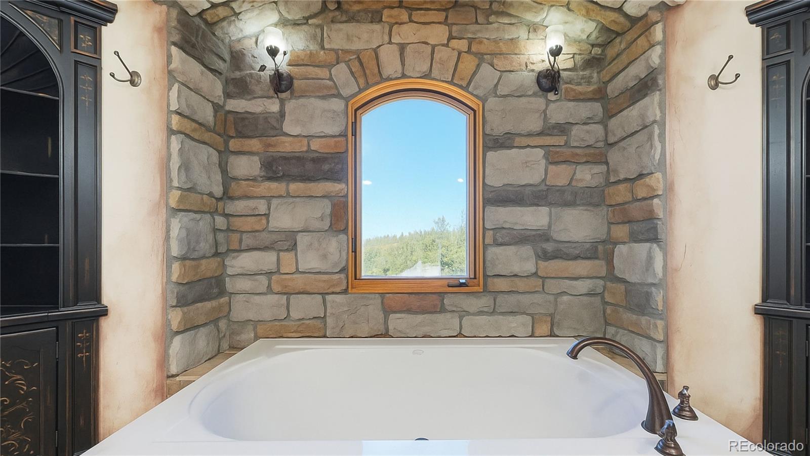 MLS Image #21 for 560  county  road 662 ,grand lake, Colorado
