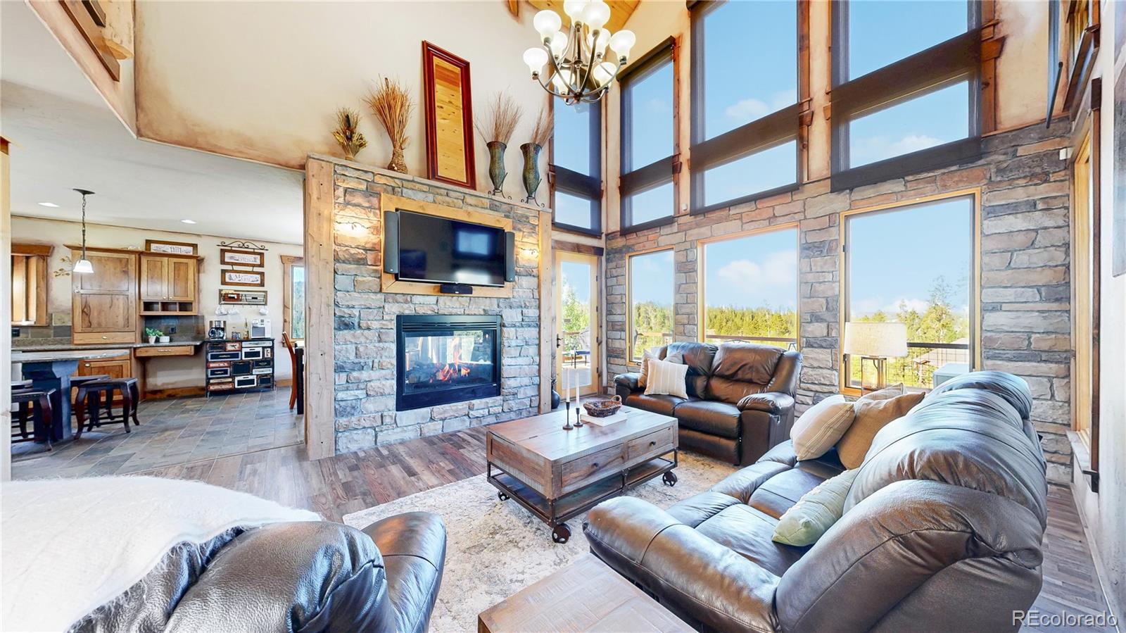 MLS Image #6 for 560  county  road 662 ,grand lake, Colorado