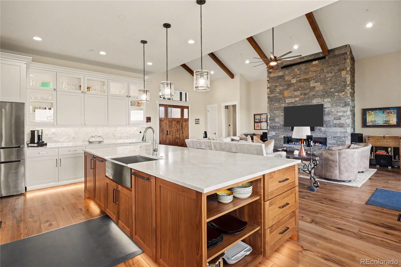 MLS Image #10 for 3203  topside drive,castle rock, Colorado