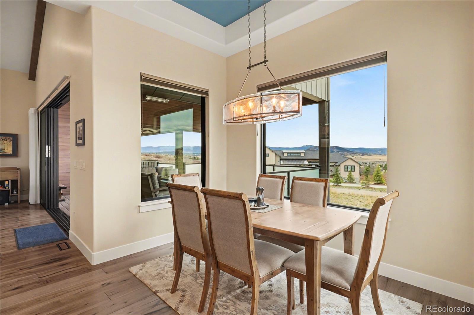 MLS Image #13 for 3203  topside drive,castle rock, Colorado