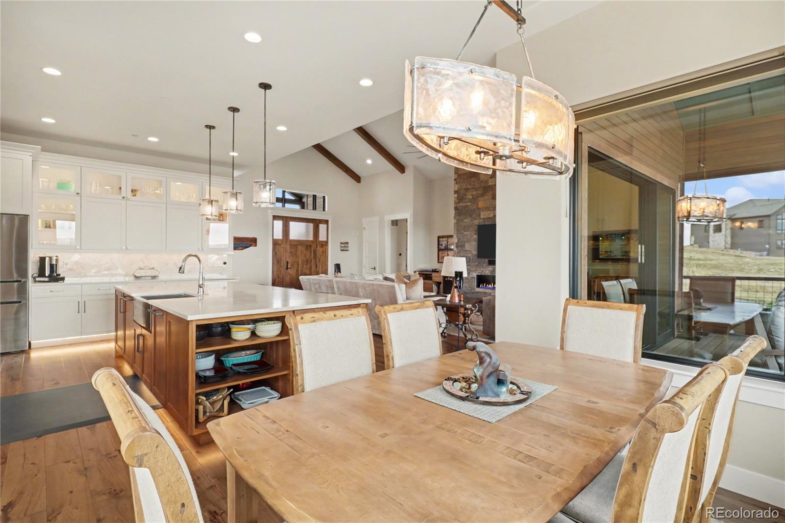 MLS Image #14 for 3203  topside drive,castle rock, Colorado