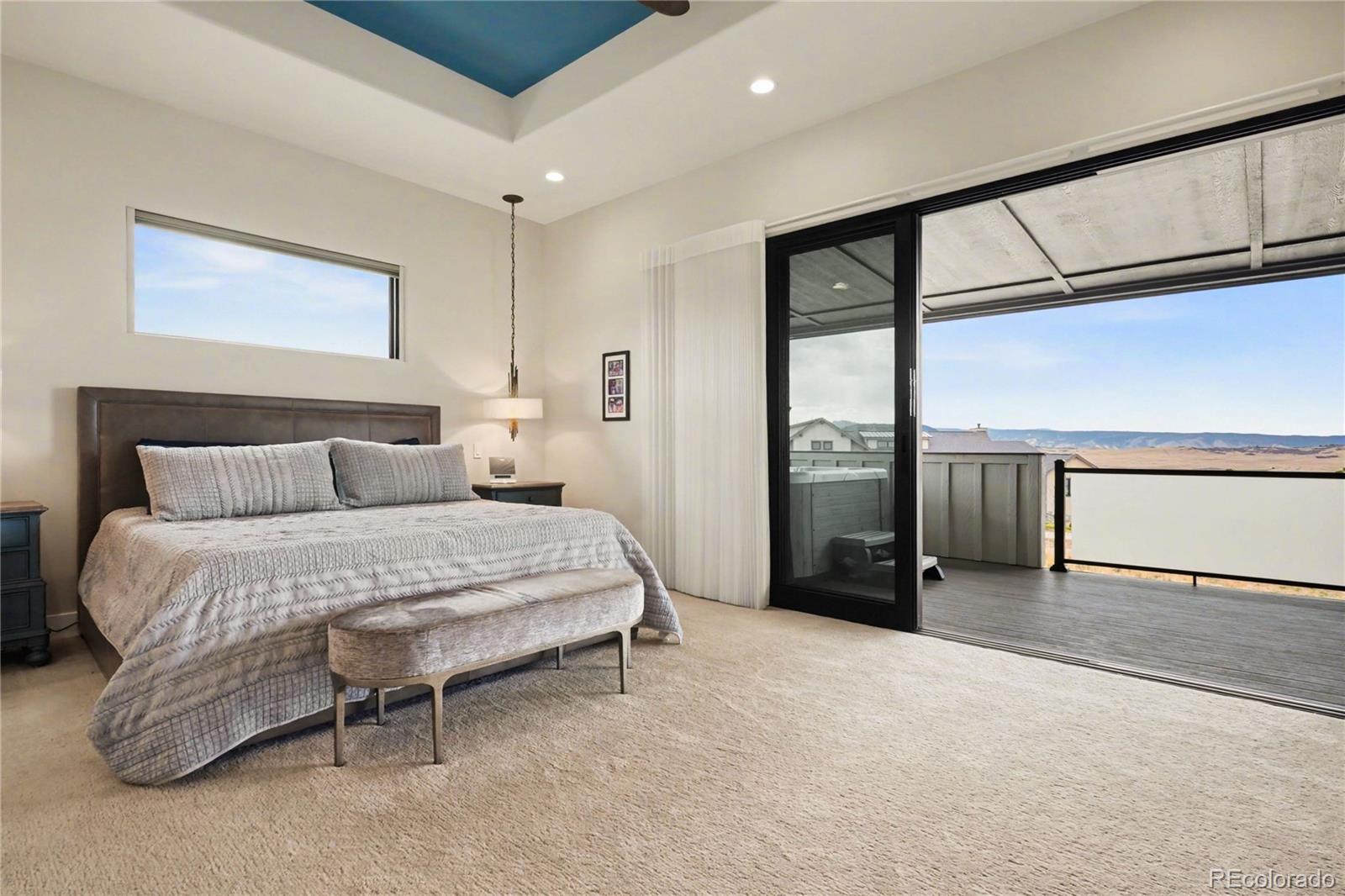 MLS Image #15 for 3203  topside drive,castle rock, Colorado