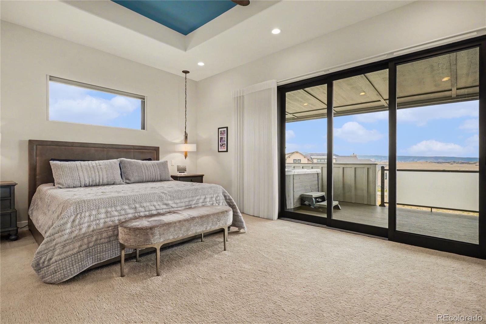 MLS Image #16 for 3203  topside drive,castle rock, Colorado