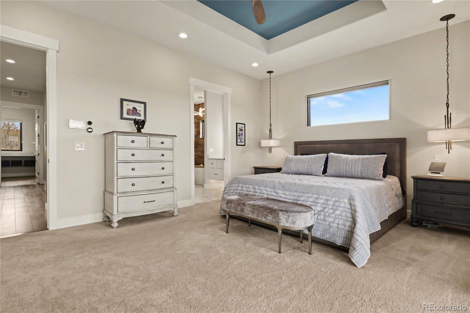 MLS Image #17 for 3203  topside drive,castle rock, Colorado