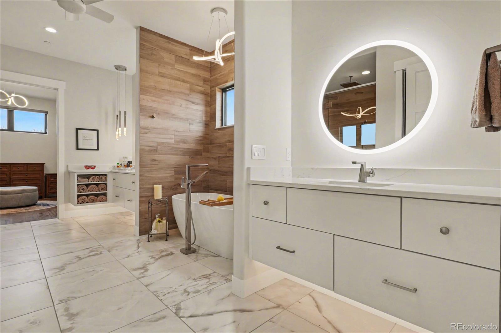 MLS Image #18 for 3203  topside drive,castle rock, Colorado