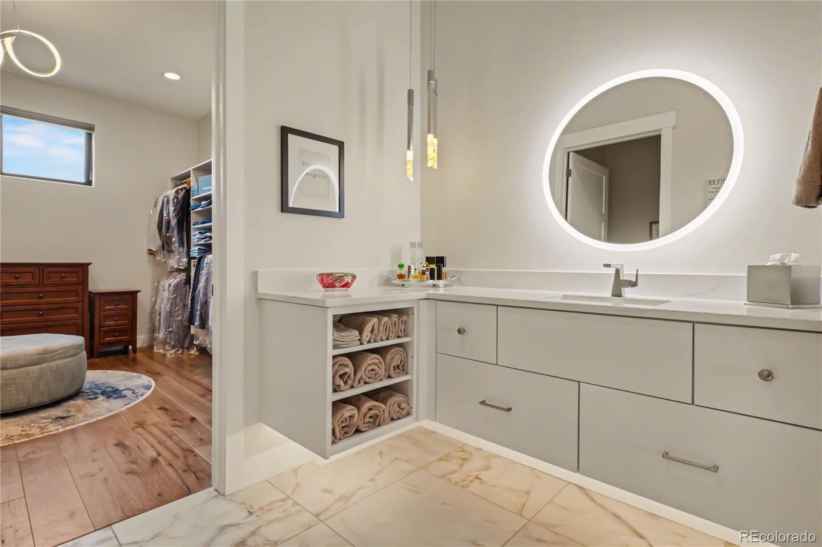 MLS Image #19 for 3203  topside drive,castle rock, Colorado
