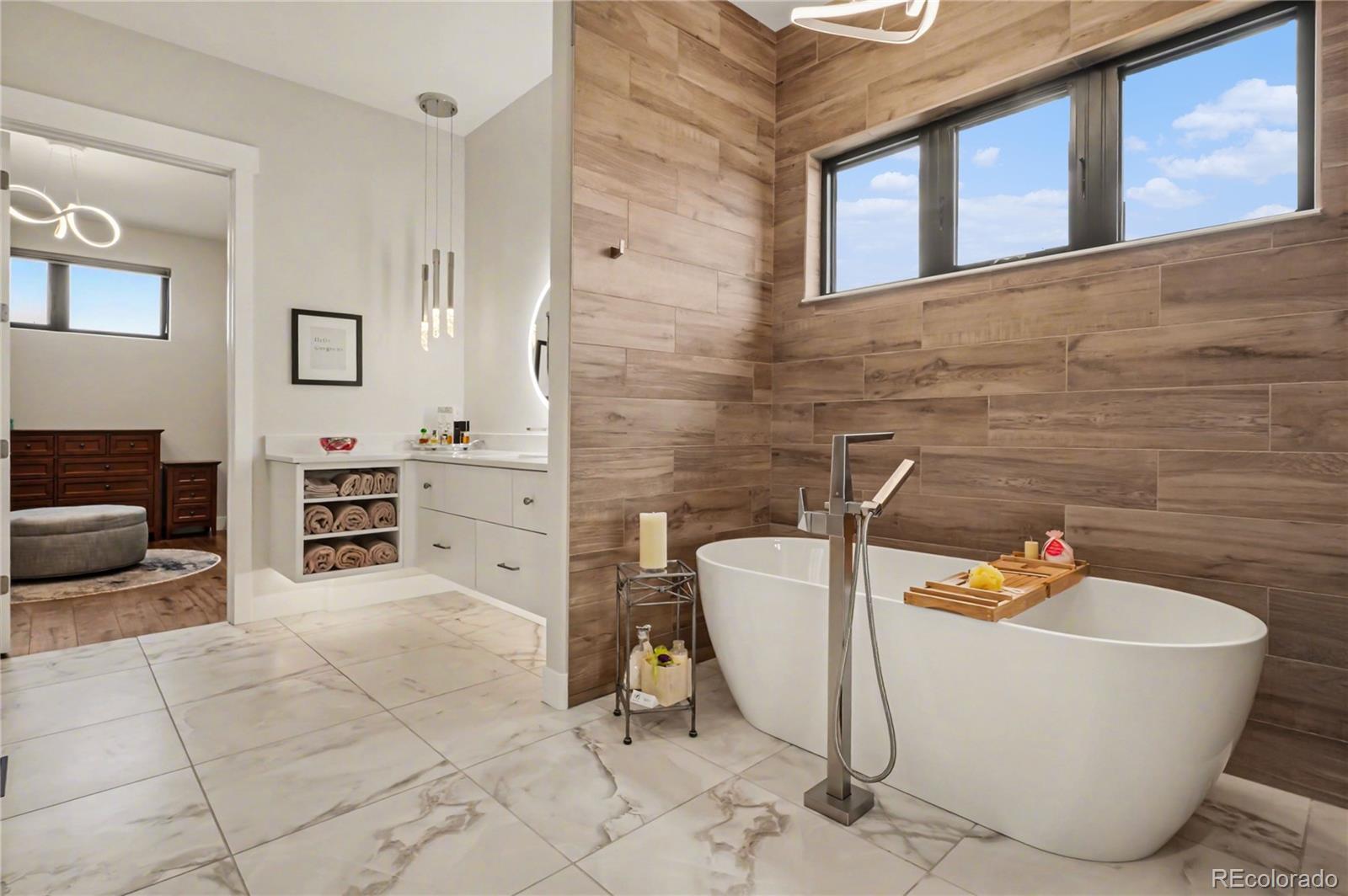 MLS Image #20 for 3203  topside drive,castle rock, Colorado