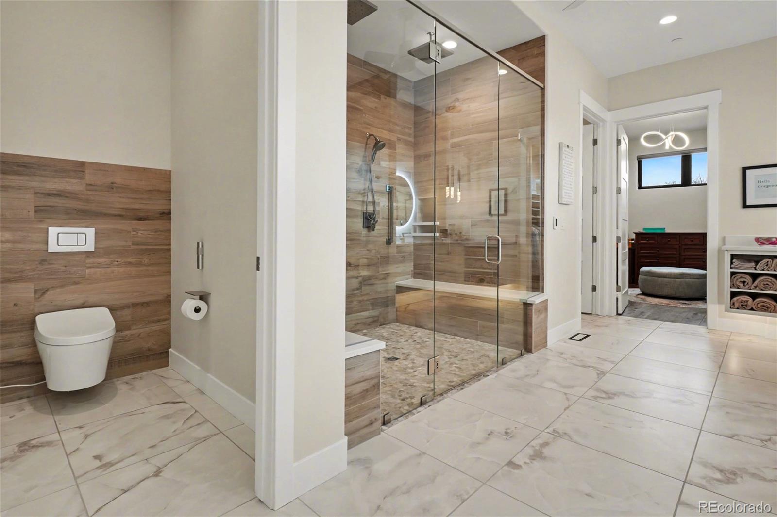 MLS Image #22 for 3203  topside drive,castle rock, Colorado