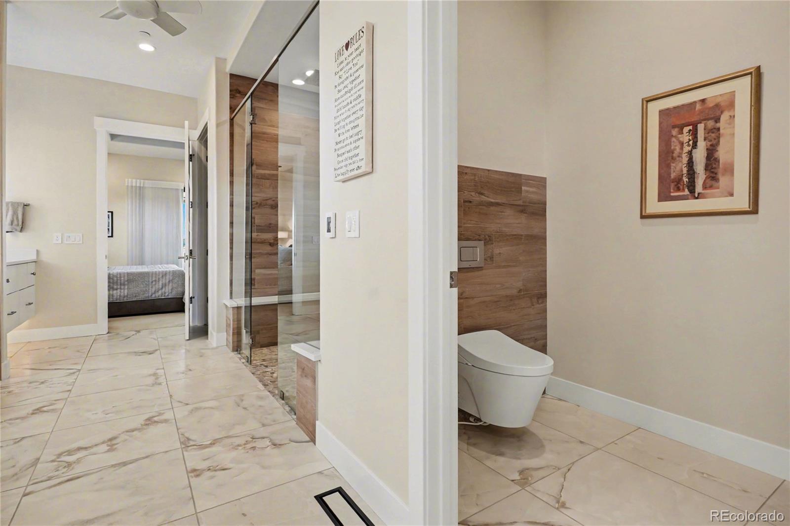 MLS Image #24 for 3203  topside drive,castle rock, Colorado