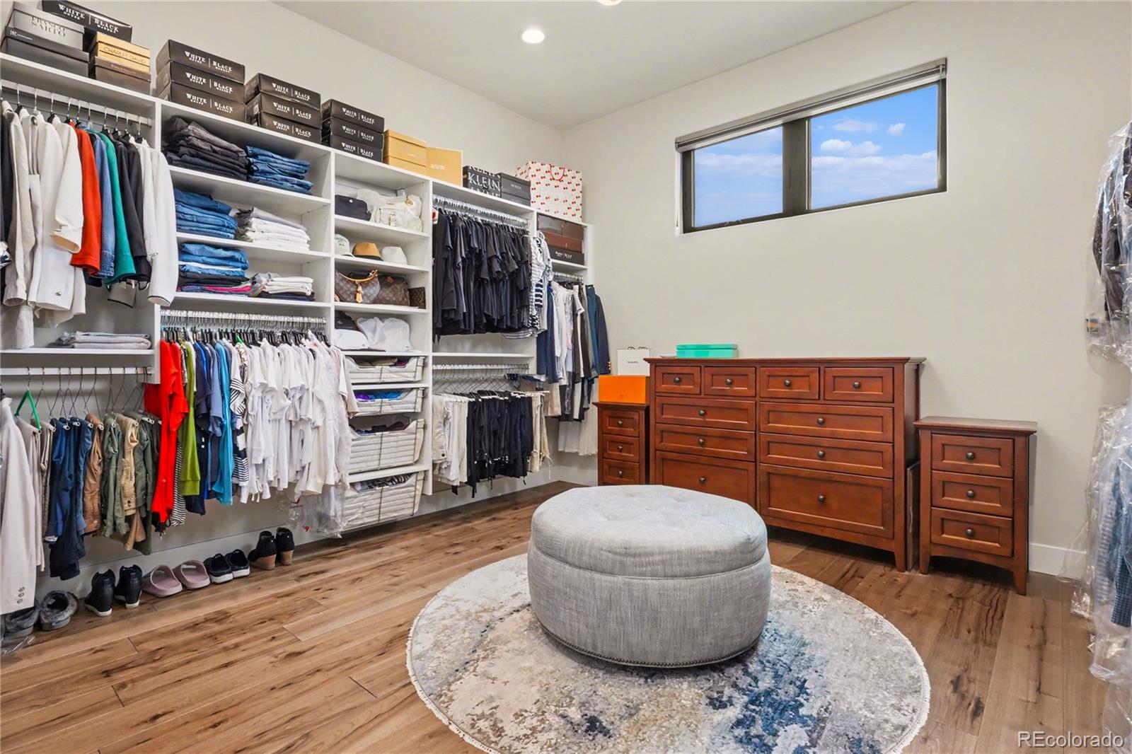 MLS Image #25 for 3203  topside drive,castle rock, Colorado