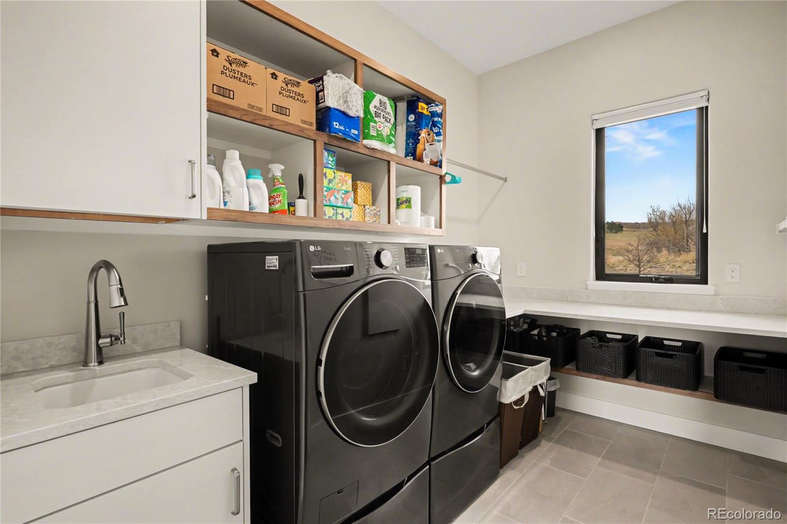 MLS Image #26 for 3203  topside drive,castle rock, Colorado