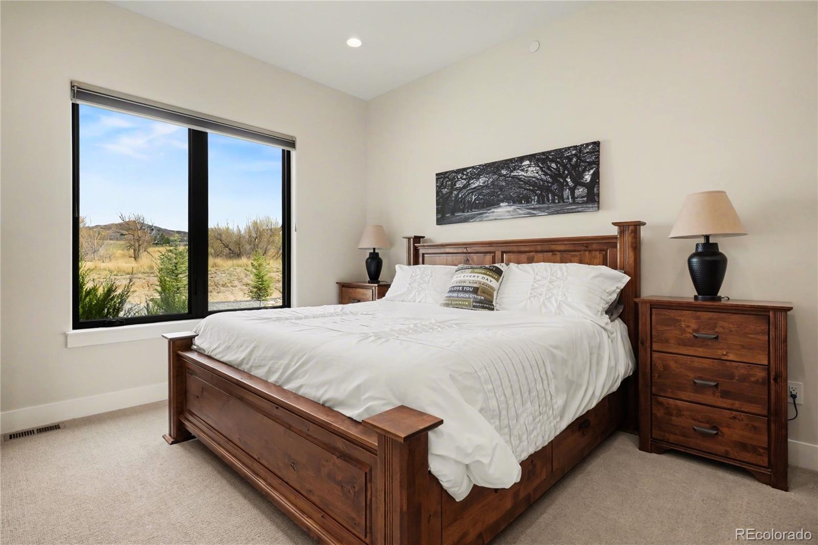 MLS Image #27 for 3203  topside drive,castle rock, Colorado