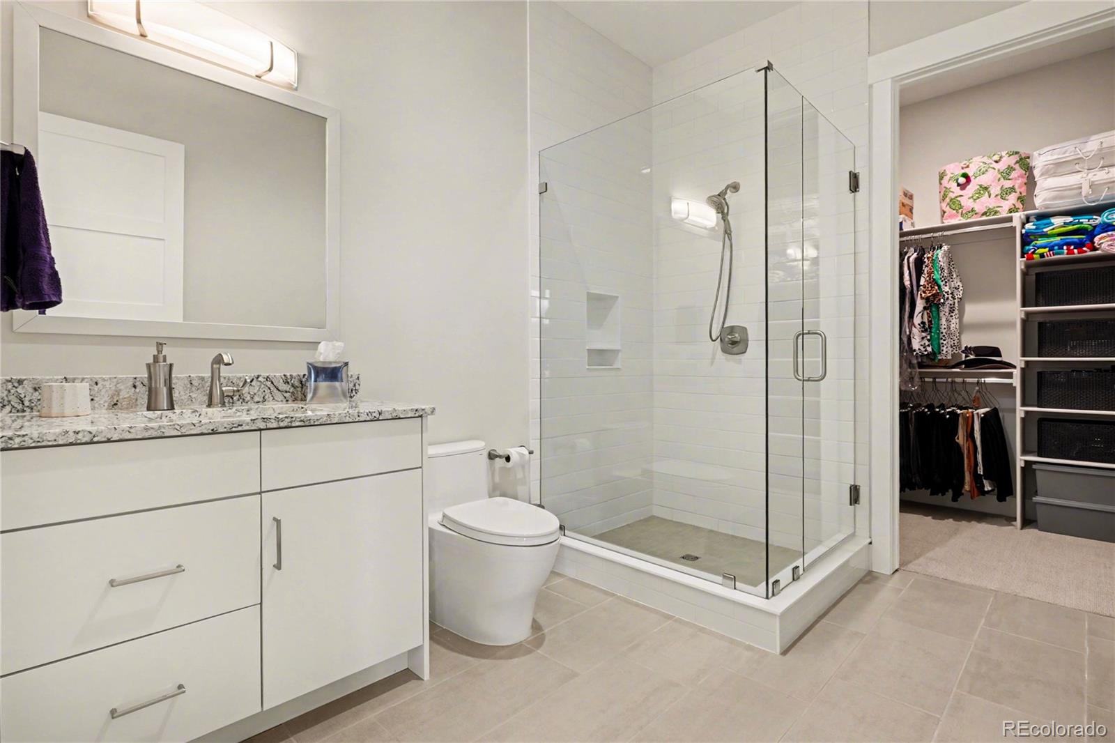 MLS Image #28 for 3203  topside drive,castle rock, Colorado