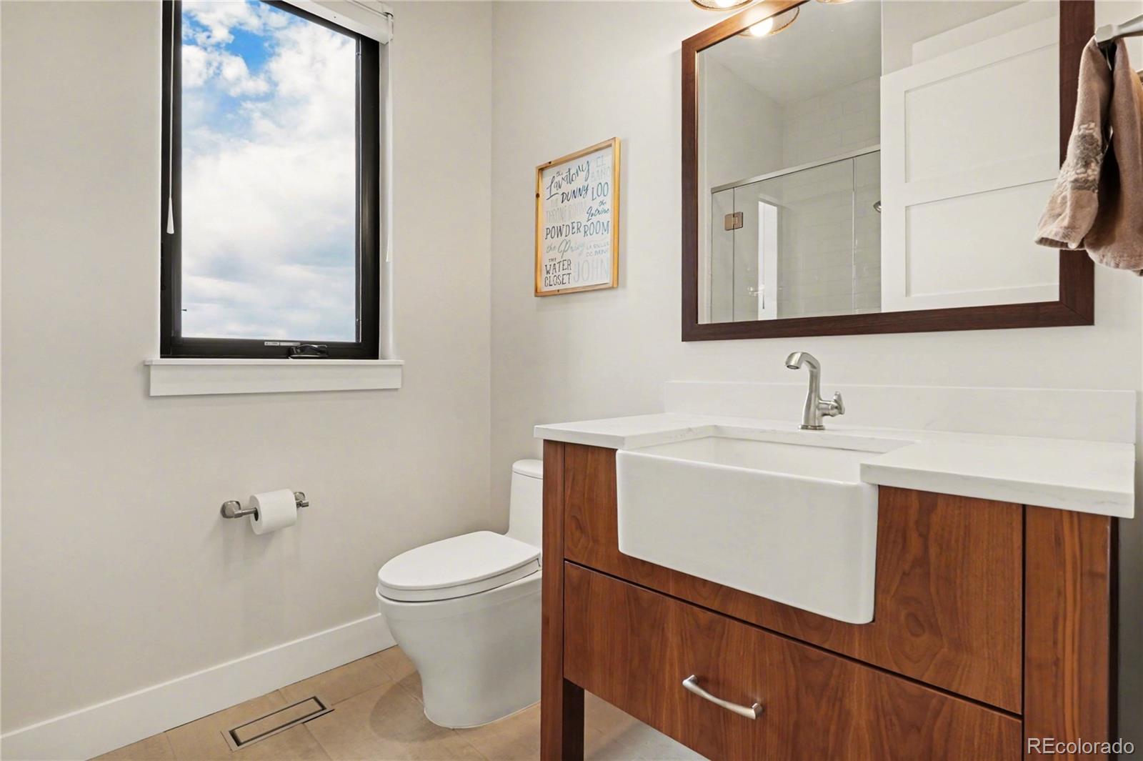 MLS Image #29 for 3203  topside drive,castle rock, Colorado